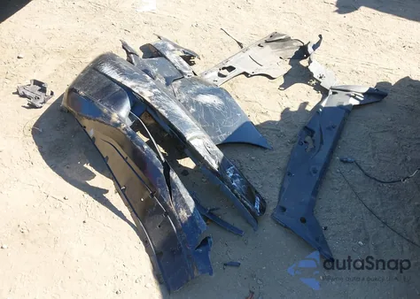 2005 Honda Accord 3.0 Ex from USA, damaged, VIN 1HGCM66505A065425